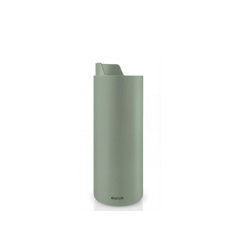 Eva Solo Urban To Go Thermosbeker Green Goddess 0,35 L
