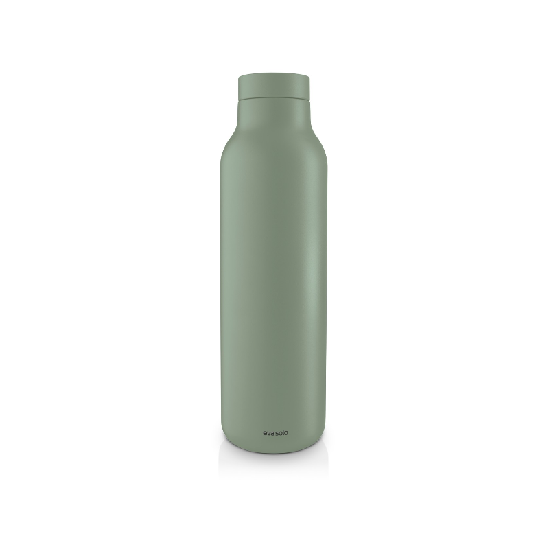Eva Solo Urban Thermosfles Green Goddess 0,7 L