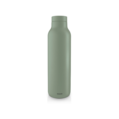 Eva Solo Urban Thermosfles Green Goddess 0,7 L