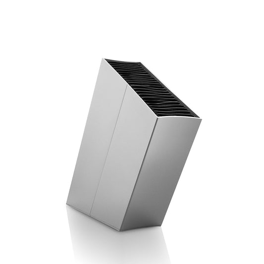 Eva Solo Tools Messenblok (Excl. Messen)