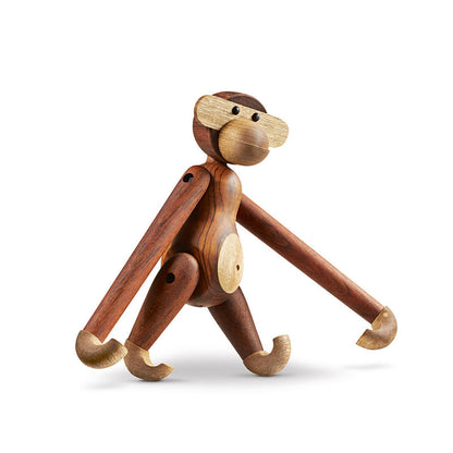 Kay Bojesen Aap Small