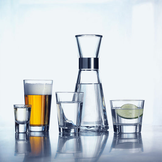 Rosendahl Grand Cru Whisky Glas 4 Stuks