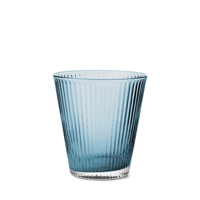 Rosendahl Grand Cru Glas Aqua 4 Stuks