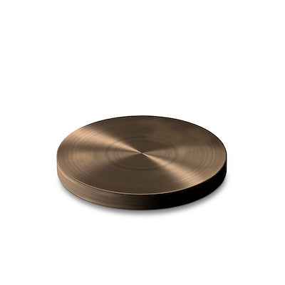 Rosendahl Grand Cru Dop Brons t.b.v. Karaf