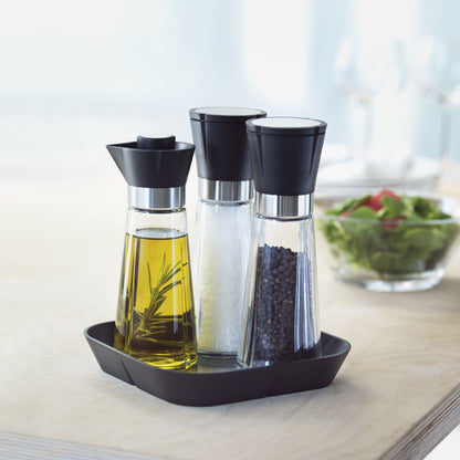 Rosendahl Grand Cru Olie- & Azijnfles