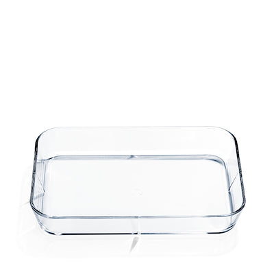 Rosendahl Grand Cru Ovenschaal Large