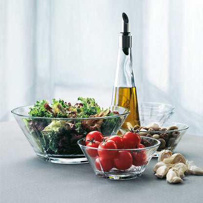 Rosendahl Grand Cru Schaal Large