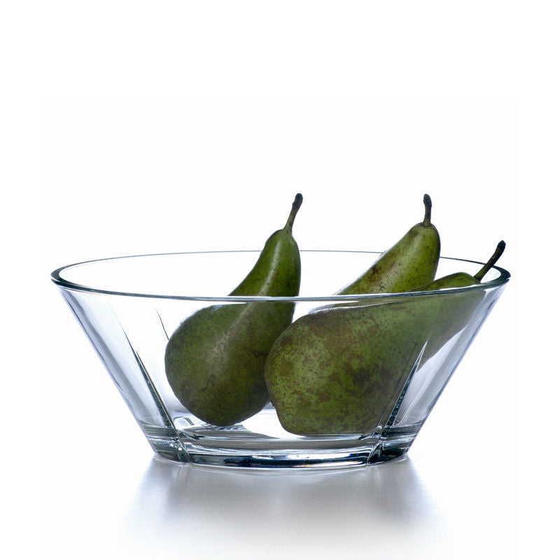 Rosendahl Grand Cru Schaal Large