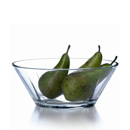 Rosendahl Grand Cru Schaal Large