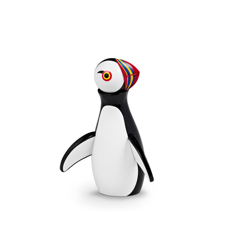 Kay Bojesen Pingu•n