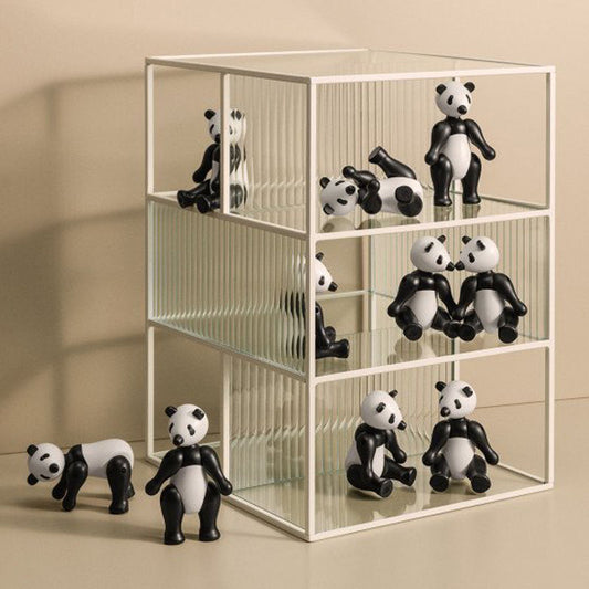 Kay Bojesen Panda Small