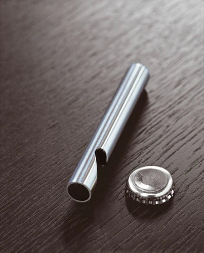 Stelton Original Flesopener