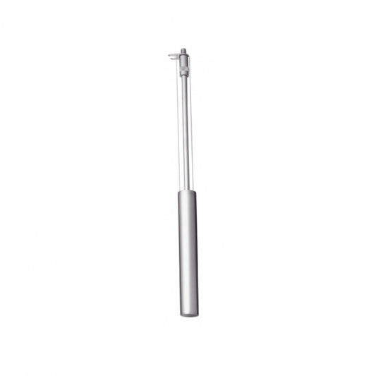 Stelton Original Kaassnijder