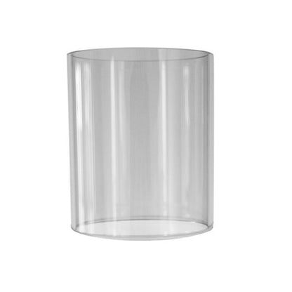 Stelton Erik Magnussen Lampenglas T.B.V. Olielamp 1005