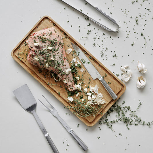 Stelton Sixtus Snijplank