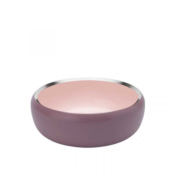 Stelton Ora Schaal Medium