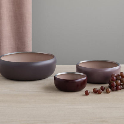 Stelton Ora Schaal Medium