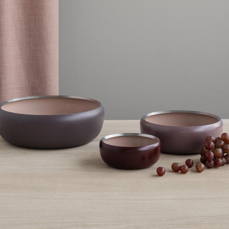 Stelton Ora Schaal Large