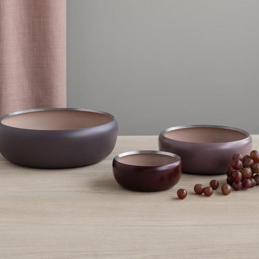 Stelton Ora Schaal Large