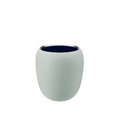 Stelton Ora Vaas Stor Mint