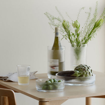 Stelton Pilastro Wijnkoeler