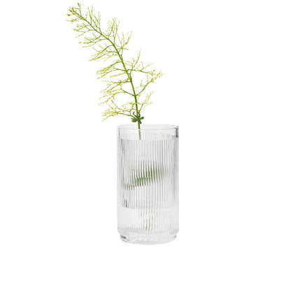 Stelton Pilastro Wijnkoeler