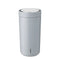 Stelton To Go CliCk Thermosbeker cloud