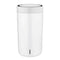 Stelton To Go CliCk Thermosbeker Chalk 0,4 L
