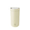 Stelton To Go CliCk Thermosbeker Mellow Yellow 40 cl