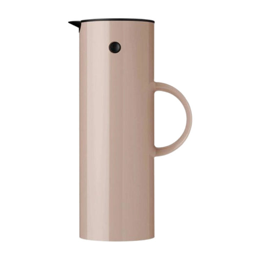 Stelton Em77 Thermoskan Heather 1 L