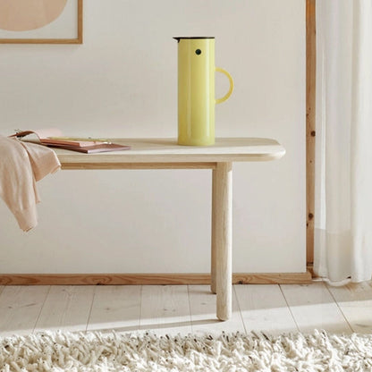 Stelton Em77 Thermoskan Laevis 1 L