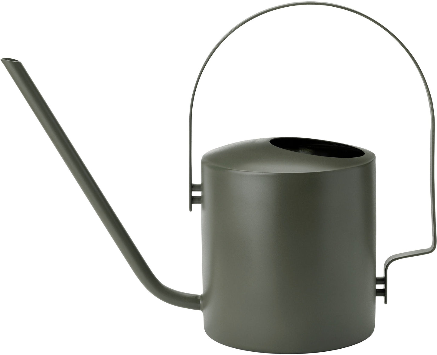 Stelton Original Gieter Soft Dark Forest 1,7 L