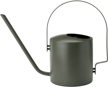 Stelton Original Gieter Soft Dark Forest 1,7 L