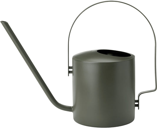 Stelton Original Gieter Soft Dark Forest 1,7 L