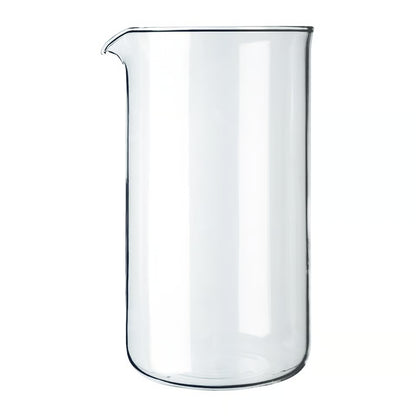 Alessi Glas T.B.V. 9094/8