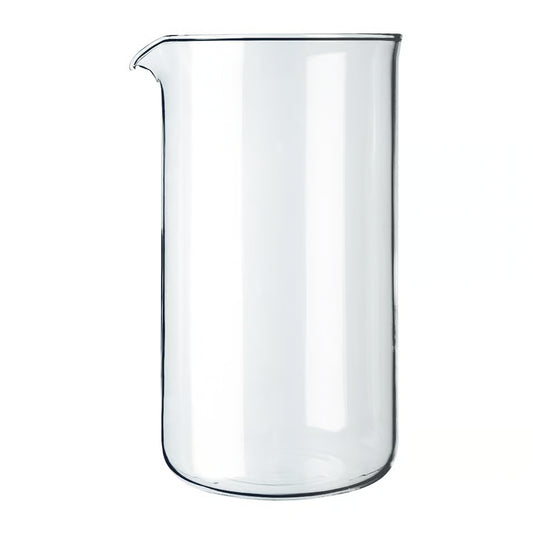 Alessi Glas T.B.V. 9094/8