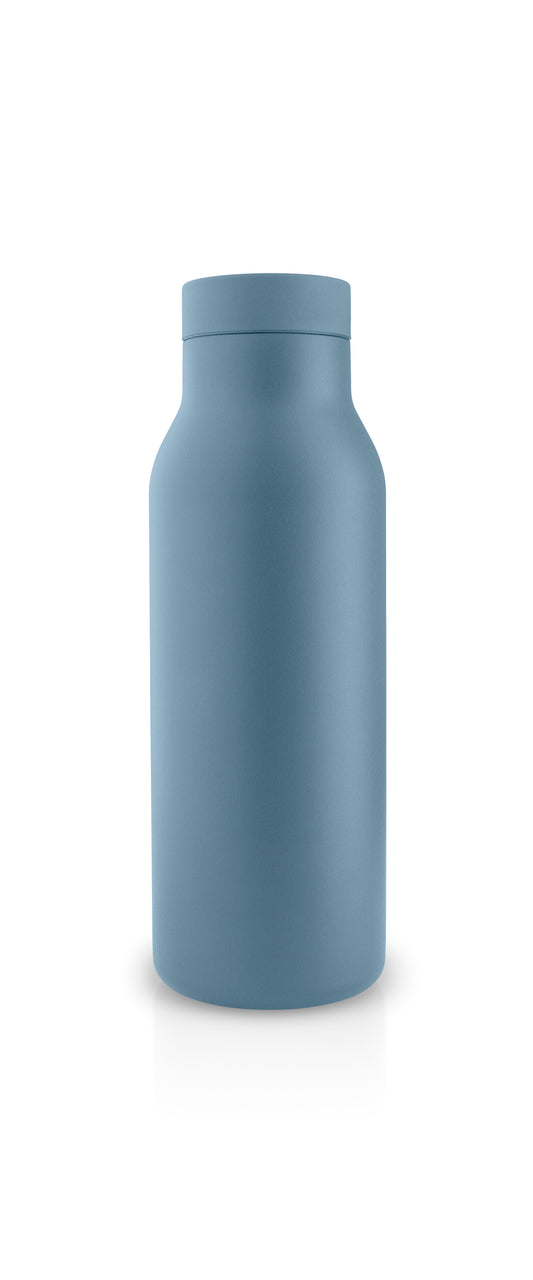 Eva Solo Urban Thermosfles Dusty Blue 0,5 L