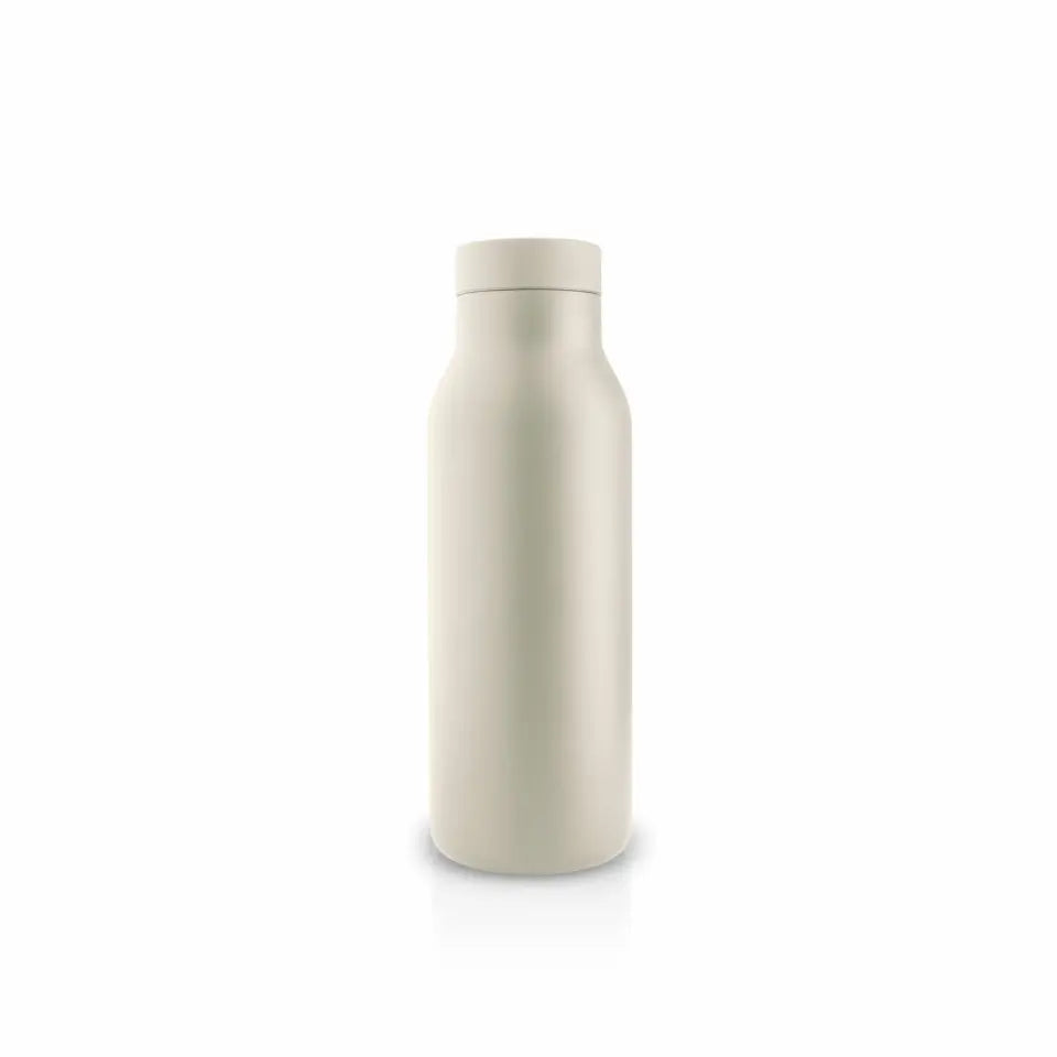 Eva Solo Urban Thermosfles Coconut 0,5 L