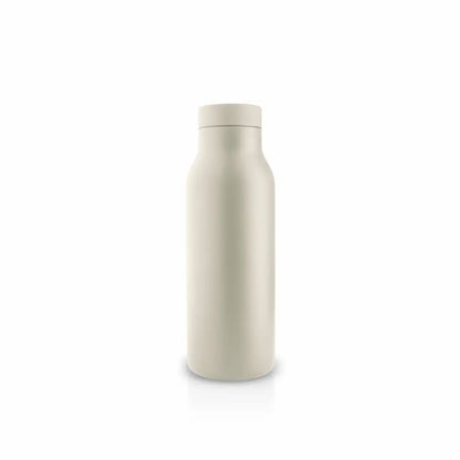 Eva Solo Urban Thermosfles Coconut 0,5 L