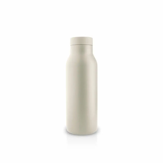 Eva Solo Urban Thermosfles Coconut 0,5 L