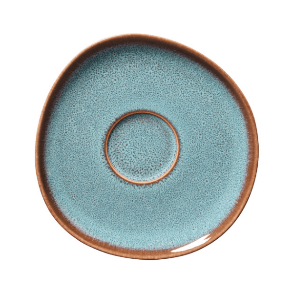 Villeroy & Boch Lave Glace Koffieschotel