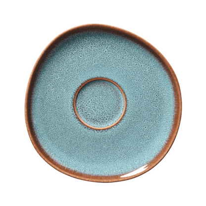 Villeroy & Boch Lave Glace Koffieschotel