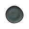 Villeroy & Boch Lave Gris Ontbijtbord Aardewerk 23,5 cm