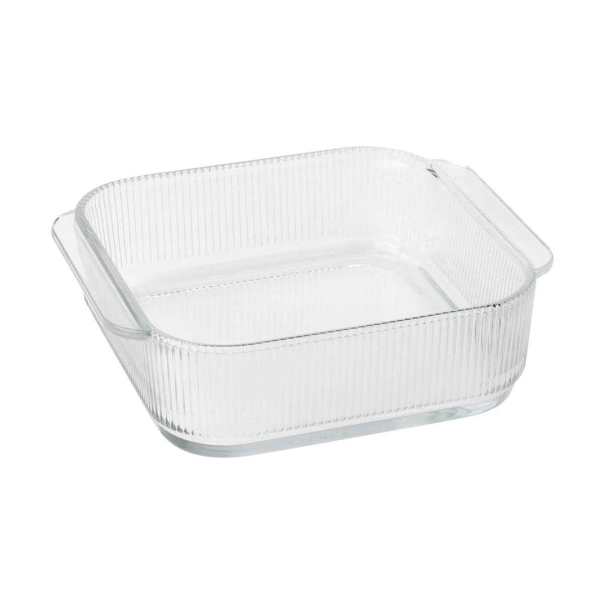 Stelton Pilastro Ovenschaal 19,7 x 17,3 cm