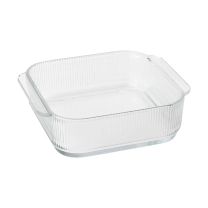 Stelton Pilastro Ovenschaal 19,7 x 17,3 cm