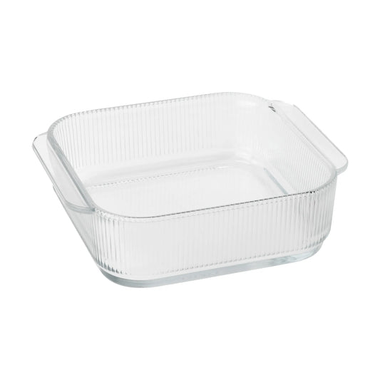 Stelton Pilastro Ovenschaal 19,7 x 17,3 cm