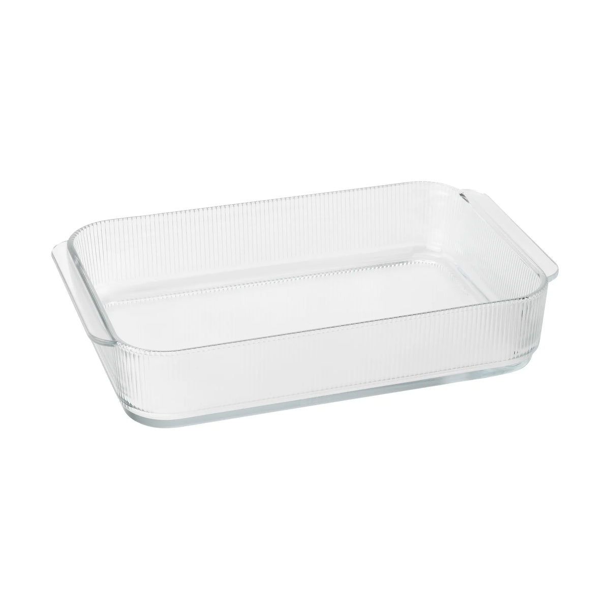 Stelton Pilastro Ovenschaal 33,1 x 20,7 cm