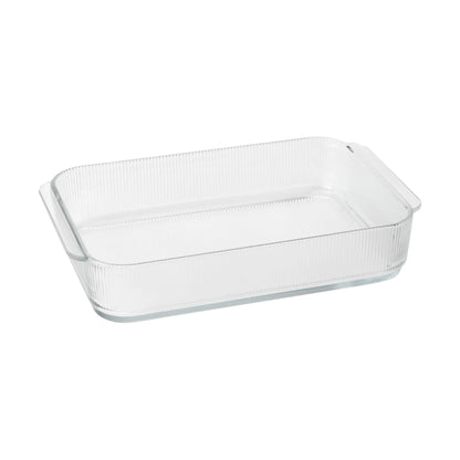 Stelton Pilastro Ovenschaal 33,1 x 20,7 cm