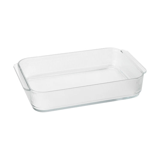 Stelton Pilastro Ovenschaal 33,1 x 20,7 cm