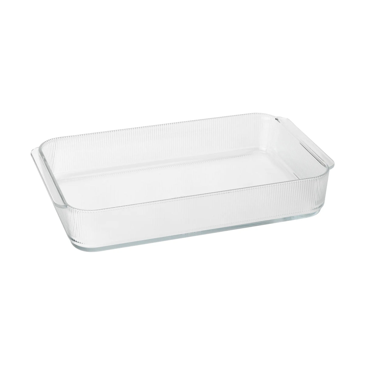 Stelton Pilastro Ovenschaal 40,8 x 24,4 cm